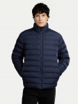 Selected Homme Kevad-s&uuml;gis jope 16089395 Tumesinine Regular Fit