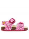 Agatha Ruiz de la Prada Sandaalid 252943 M Valge