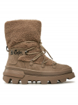 Lee Cooper Saapad LCJ-24-47-3149LA Beež 38