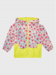 Jack Wolfskin Kevad-s&uuml;gis jope Villi 1609981 V&auml;rviline Regular Fit 140