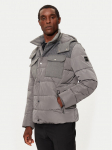 BOSS Talvejope C-Caniel 50524358 Hall Regular Fit 56
