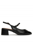 Tamaris Tacones 1-29630-44 Must