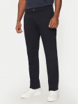 Guess Riidest p&uuml;ksid M4BB16 WGHG1 Sinine Regular Fit