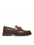 Beverly Hills Polo Club Loaferid WI34-DOVER-01 Pruun