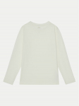 NAME IT S&auml;rkpluus 13238698 Ekr&uuml;&uuml;v&auml;rv Regular Fit