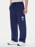 adidas Dressip&uuml;ksid Collegiate JM9179 Sinine Regular Fit