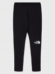 The North Face Retuusid Everyday NF0A82ER Must Slim Fit