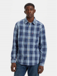 Levi's&reg; S&auml;rk Sunset 85746-0098 Sinine Standard Fit
