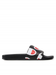 Champion Pl&auml;tud Slide Pd S22018-CHA-KK001 Must 40
