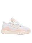 adidas Tossud Osade IG7327 Valge