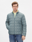 Calvin Klein Jeans Sulejope J30J324981 Tumesinine Regular Fit