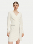DKNY Kokteilikleit DD4JI62A Ekr&uuml;&uuml;v&auml;rv Slim Fit