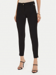 Maryley Riidest p&uuml;ksid 24IB52Z/M19/43NE Must Regular Fit