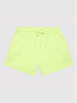 Guess Spordi&scaron;ortsid J2GD01 KB4O0 Roheline Regular Fit