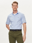 Tommy Hilfiger S&auml;rk Core MW0MW34626 Sinine Regular Fit