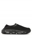Salomon Tossud Reelax Moc 6.0 L47111800 Must