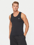 Guess Tank top U97M02 KCD31 Must Regular Fit L