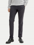 Tom Tailor Chino-p&uuml;ksid 1044853 Hall Slim Fit 29_32