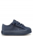 Big Star Shoes Tennised LL374024 Tumesinine
