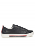 Remonte Tenniskingad D0900-15 Sinine