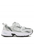 New Balance Tossud GR530CB Hall 37
