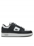 Lacoste Tossud 748SMA0016 Must 41