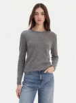 United Colors Of Benetton Kampsun 1002D1K01 Hall Regular Fit
