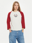 Levi's&reg; S&auml;rkpluus A8845-0003 V&auml;rviline Regular Fit