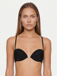 Wonderbra Traadiga rinnahoidja WB009243 Must
