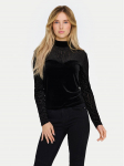 ONLY S&auml;rkpluus Eliana 15339981 Must Slim Fit XS