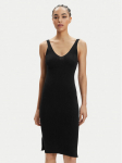 ONLY Suvekleit Lina 15286410 Must Slim Fit