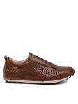 Pikolinos Tossud M2A-6252 Pruun