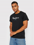Pepe Jeans T-s&auml;rk Eggo PM508208 Must Regular Fit L