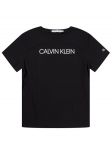 Calvin Klein Jeans T-s&auml;rk Institutional SS IB0IB00347 Must Regular Fit 12