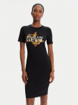 Versace Jeans Couture Igap&auml;evane kleit 79HAOE06 CJ02E Must Regular Fit S