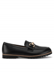 Clara Barson Mokassiinid WS10001-04 Must