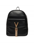 Valentino Seljakott Stella VBS9AK20 Must