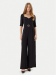 Rinascimento Kombinesoon CFC0125323003 Must Wide Leg XS
