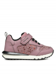 Geox Tossud J Fastics Girl&nbsp; J46GZB 0BCBL C8006 D Roosa