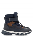 Lasocki Young Lumesaapad CEO-CI12-8387-04(IV)CH Tumesinine