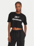 Reebok T-s&auml;rk RK25319CCW Must Regular Fit S