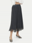 ONLY Midiseelik Lavina 15214303 Hall Regular Fit