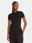 Reebok T-s&auml;rk RK25309CCW Must Slim Fit