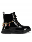 DeeZee Saapad CEO-CM231212-3 Must