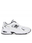 New Balance Tossud MR530EWB Valge