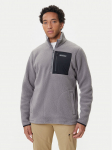 Columbia Fliis Jasper Ridge&trade; 2142411 Hall Regular Fit L