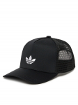 adidas Nokam&uuml;ts adicolor Classic JC6038 Must