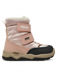 Primigi Lumesaapad GORE-TEX 8863511 M Roosa 20