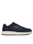 Tommy Hilfiger Tossud Outdoor Runner Mix FM0FM05574 Tumesinine
