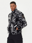 Napapijri Fliis NP0A88TC Beež Regular Fit M